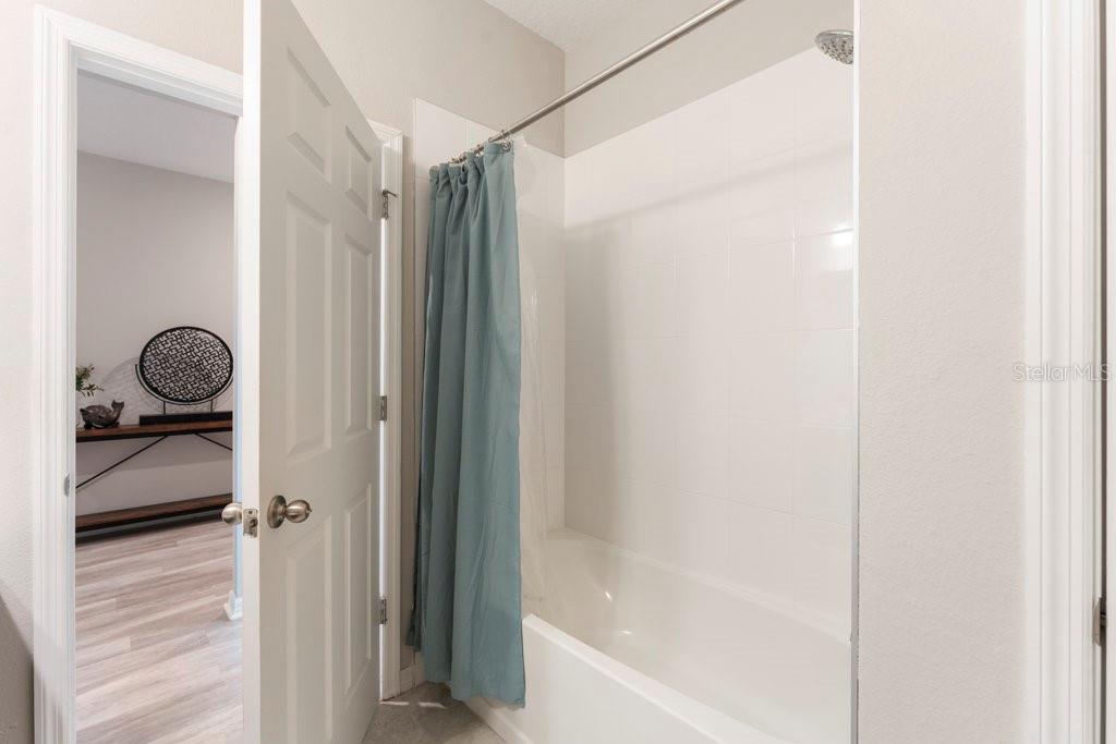 VENEZIA SOUTH - Residential