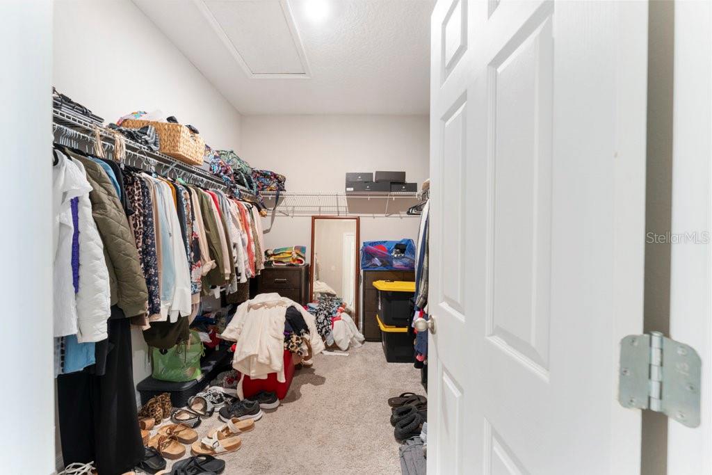 VENEZIA SOUTH - Residential