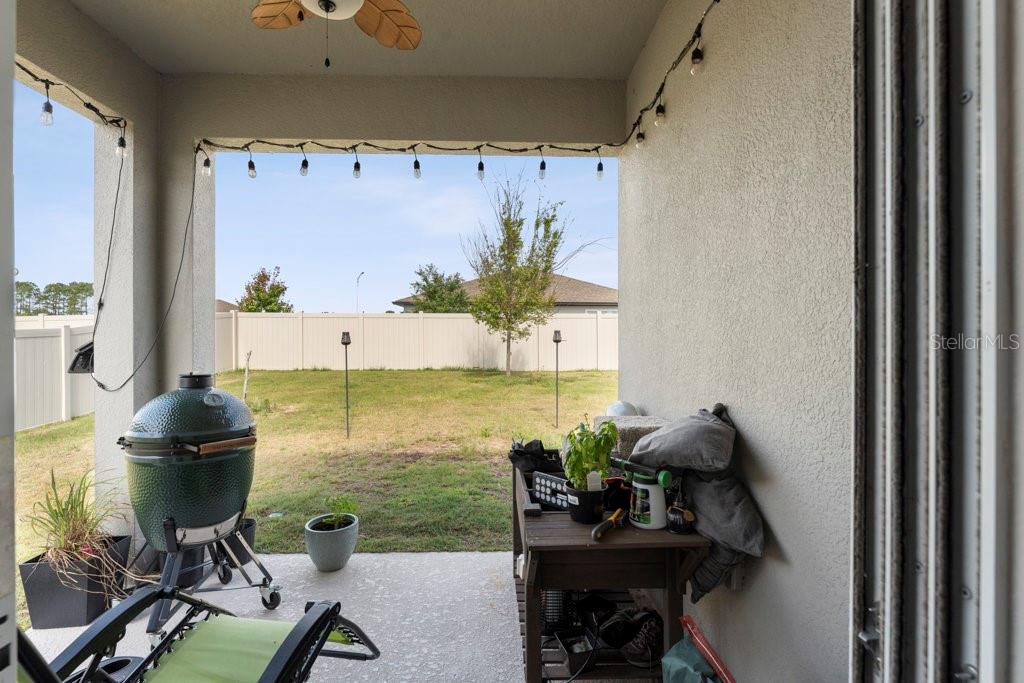 VENEZIA SOUTH - Residential