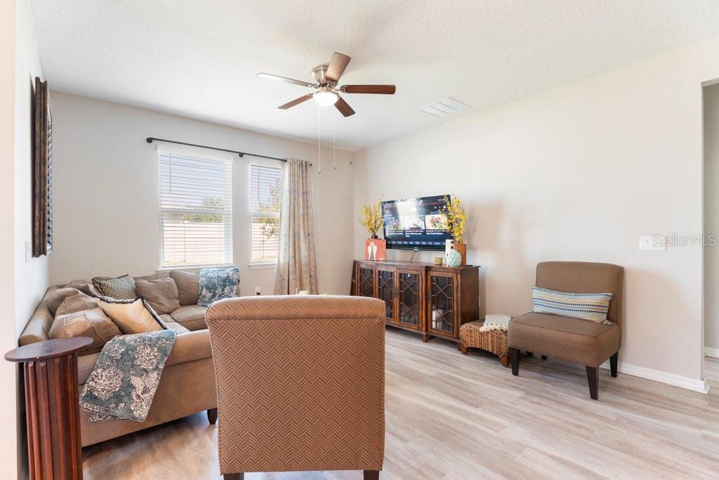 VENEZIA SOUTH - Residential