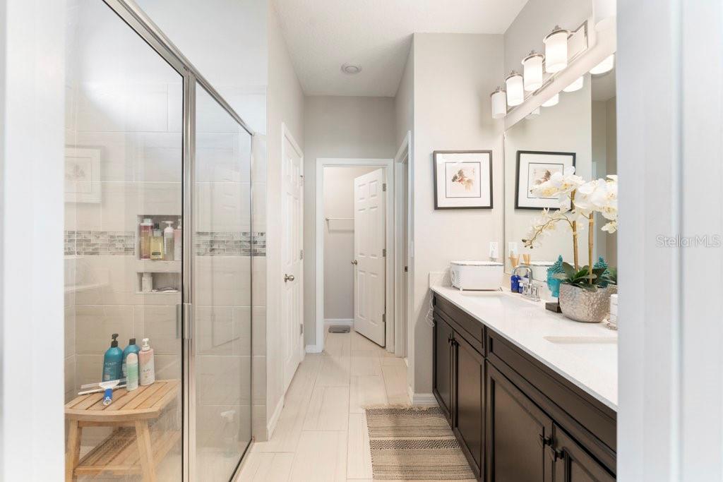 VENEZIA SOUTH - Residential