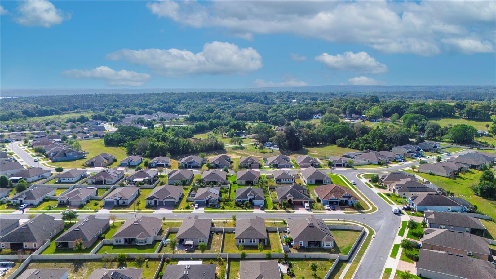 VENEZIA SOUTH - Residential