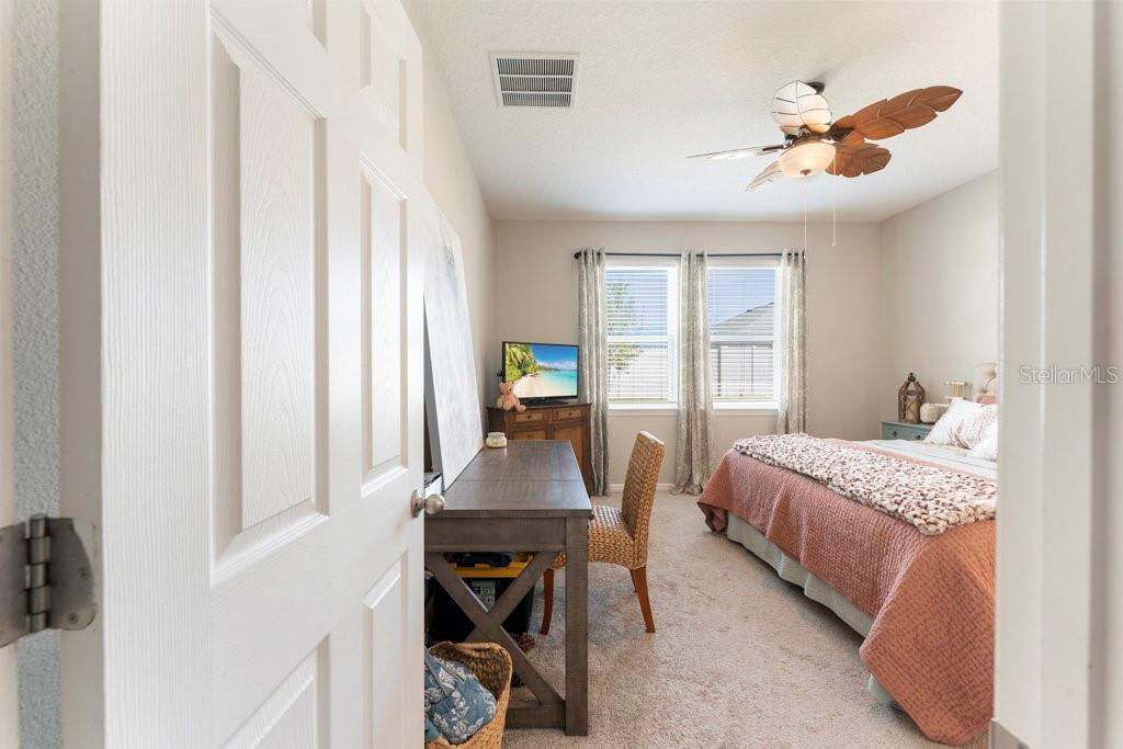 VENEZIA SOUTH - Residential