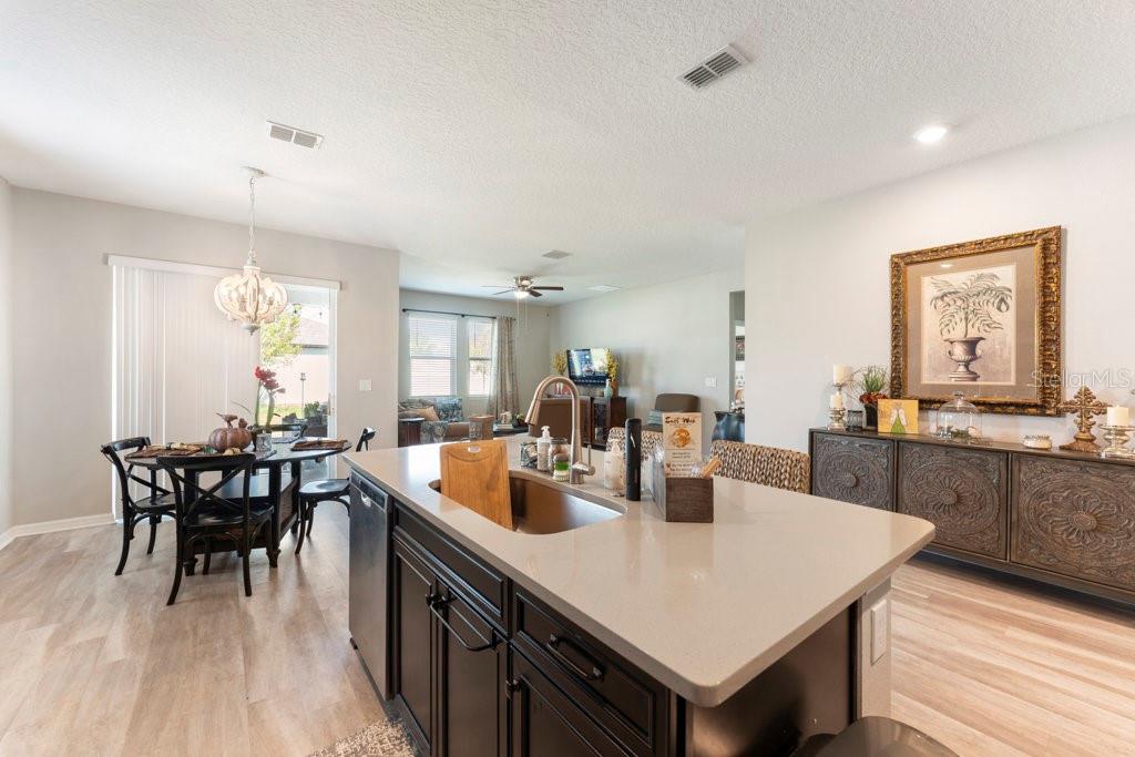 VENEZIA SOUTH - Residential