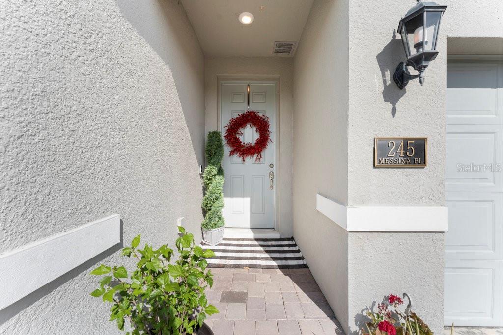 VENEZIA SOUTH - Residential