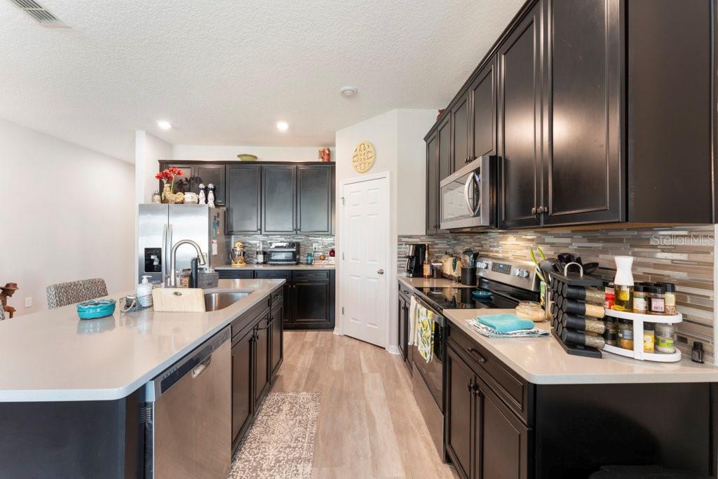 VENEZIA SOUTH - Residential