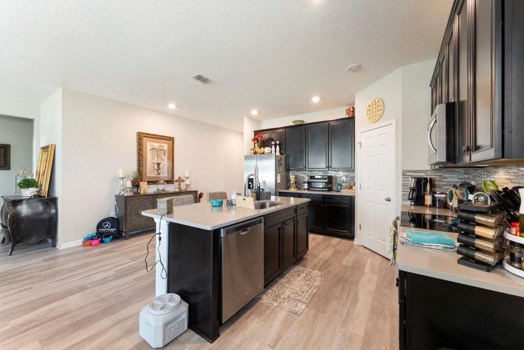 VENEZIA SOUTH - Residential