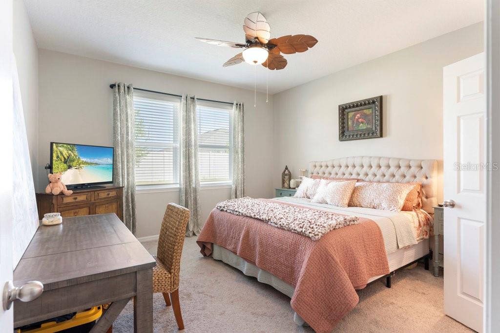 VENEZIA SOUTH - Residential