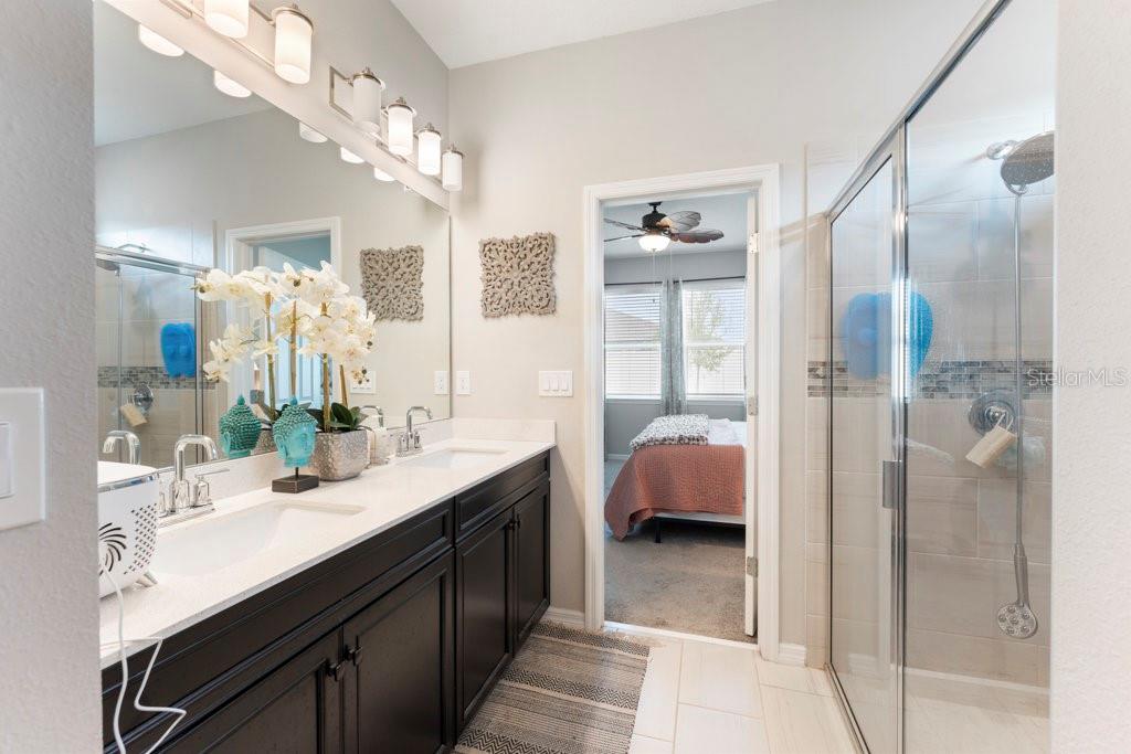 VENEZIA SOUTH - Residential