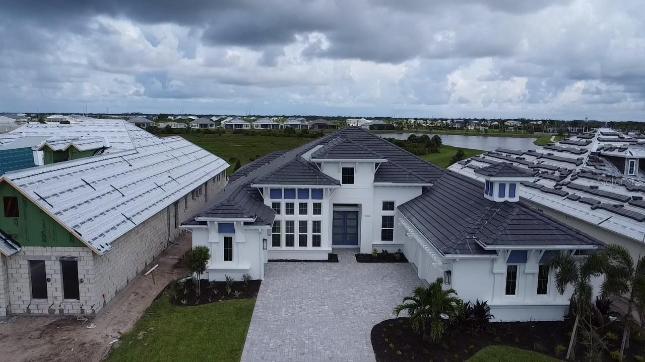 17483 MONTGOMERY COURT