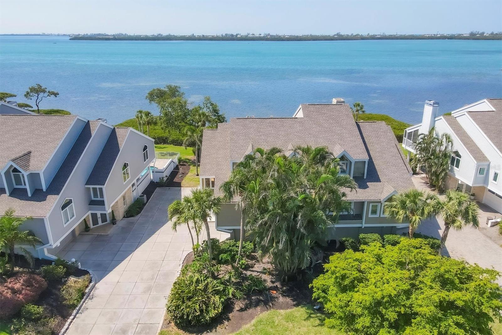 79 TIDY ISLAND BOULEVARD