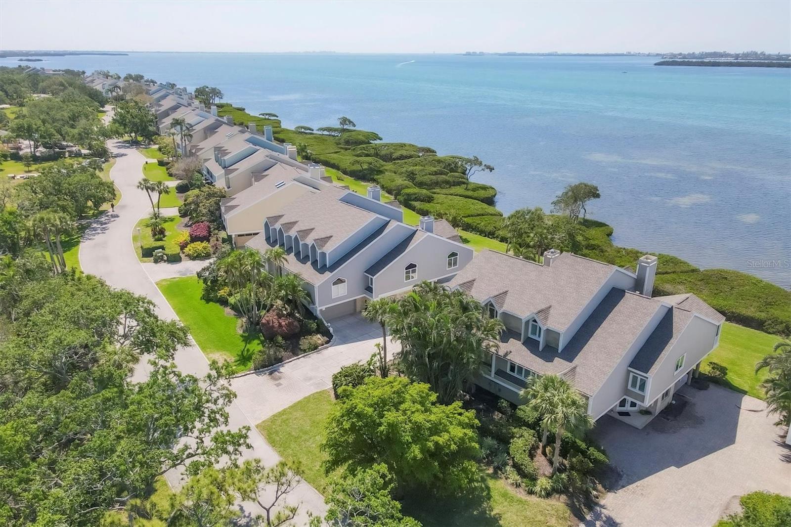 79 TIDY ISLAND BOULEVARD