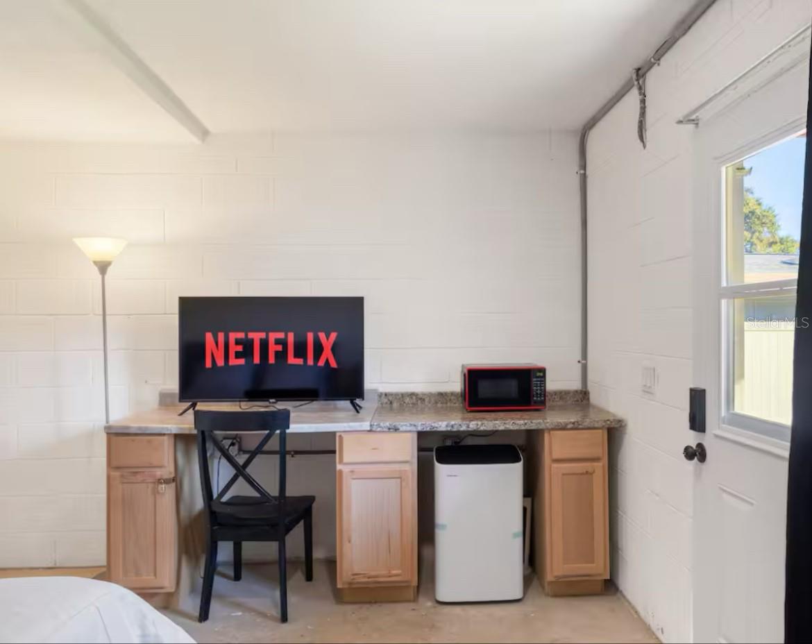 TAFT TOWN - Residential