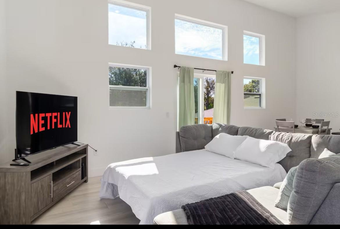 TAFT TOWN - Residential