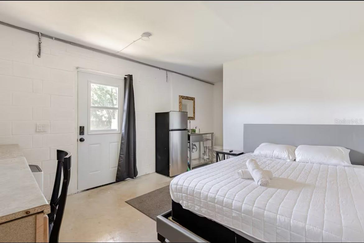 TAFT TOWN - Residential