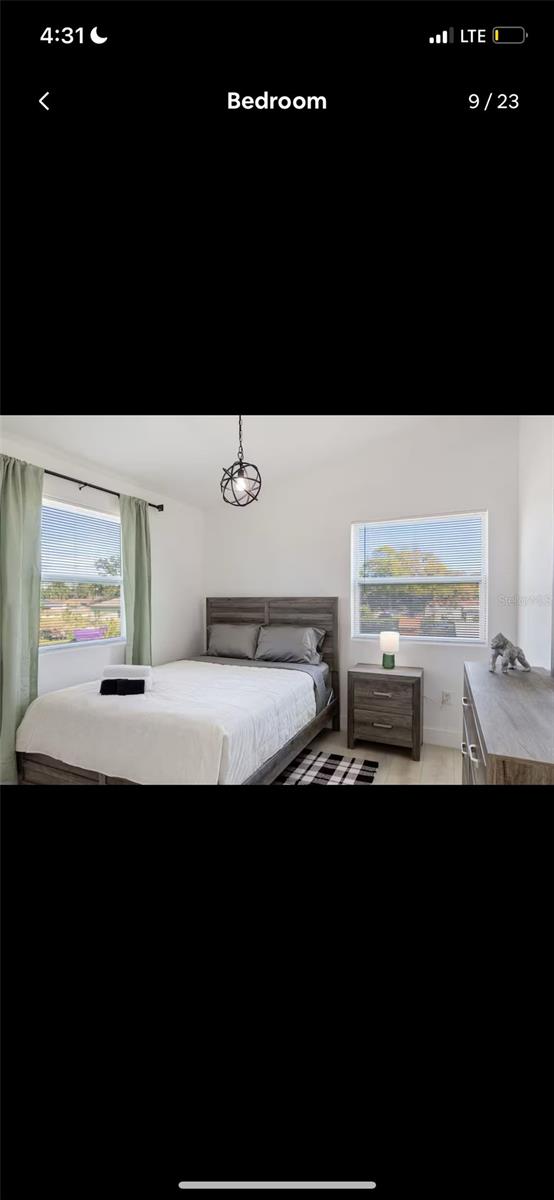 TAFT TOWN - Residential