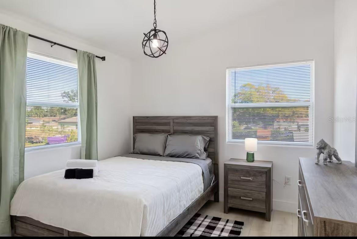 TAFT TOWN - Residential