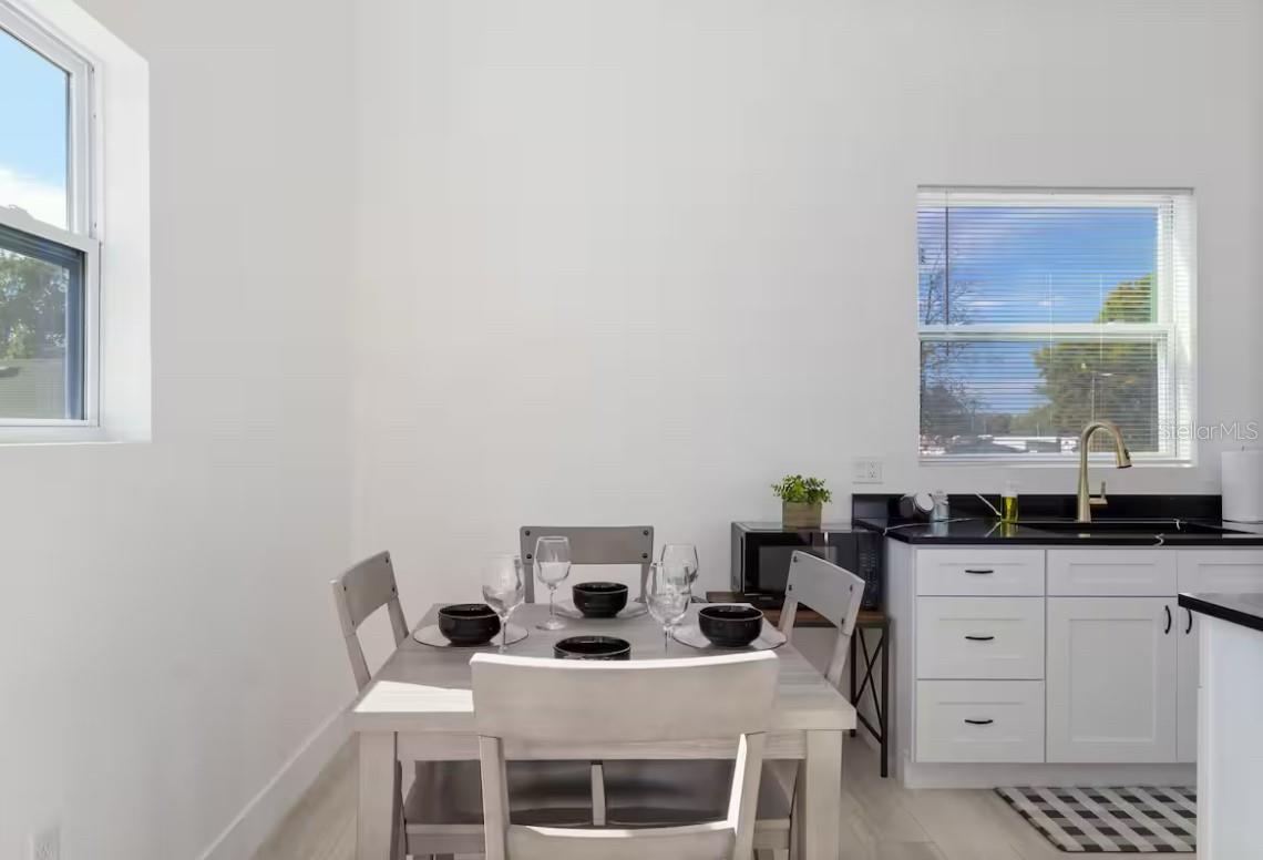 TAFT TOWN - Residential