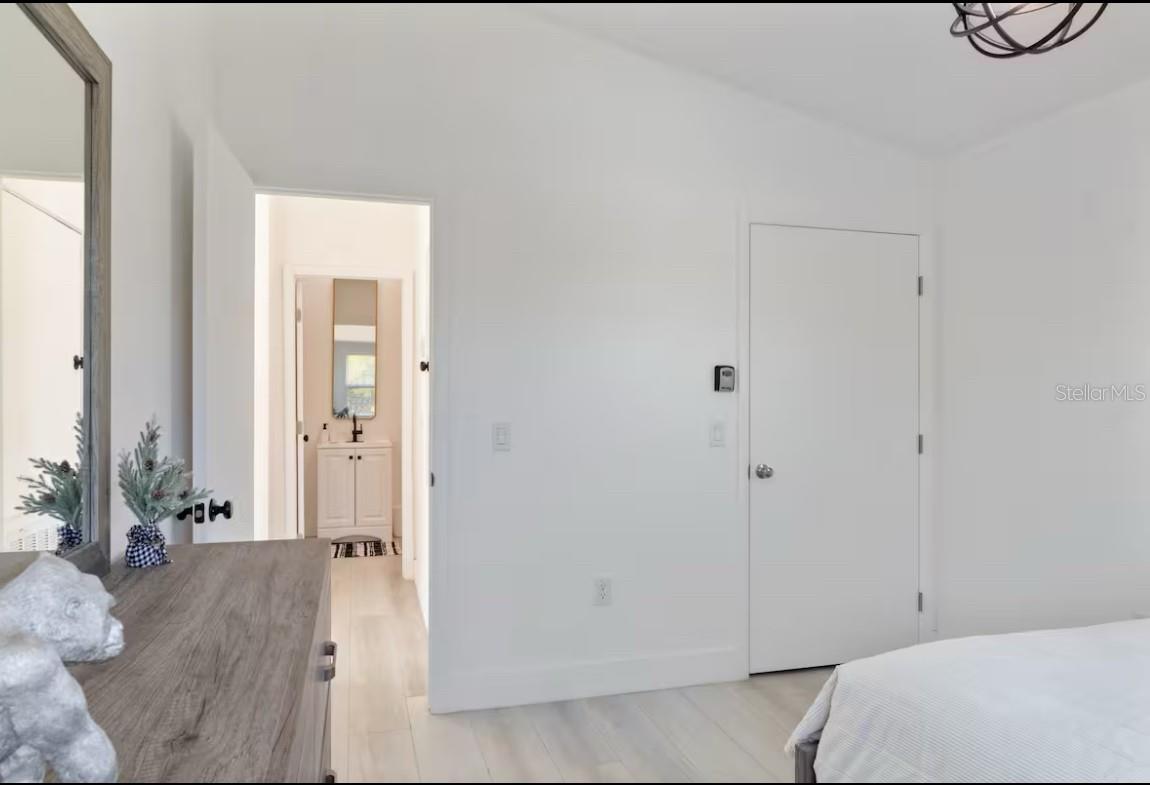 TAFT TOWN - Residential