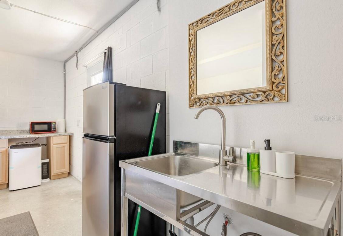 TAFT TOWN - Residential