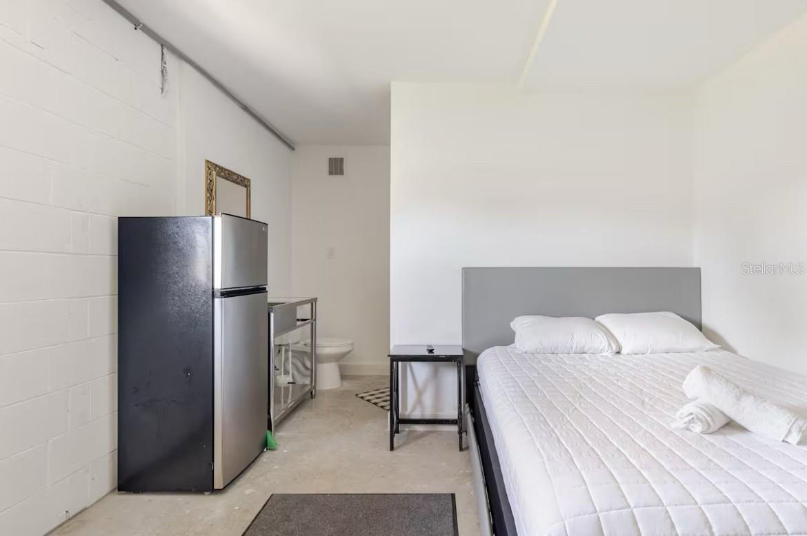 TAFT TOWN - Residential