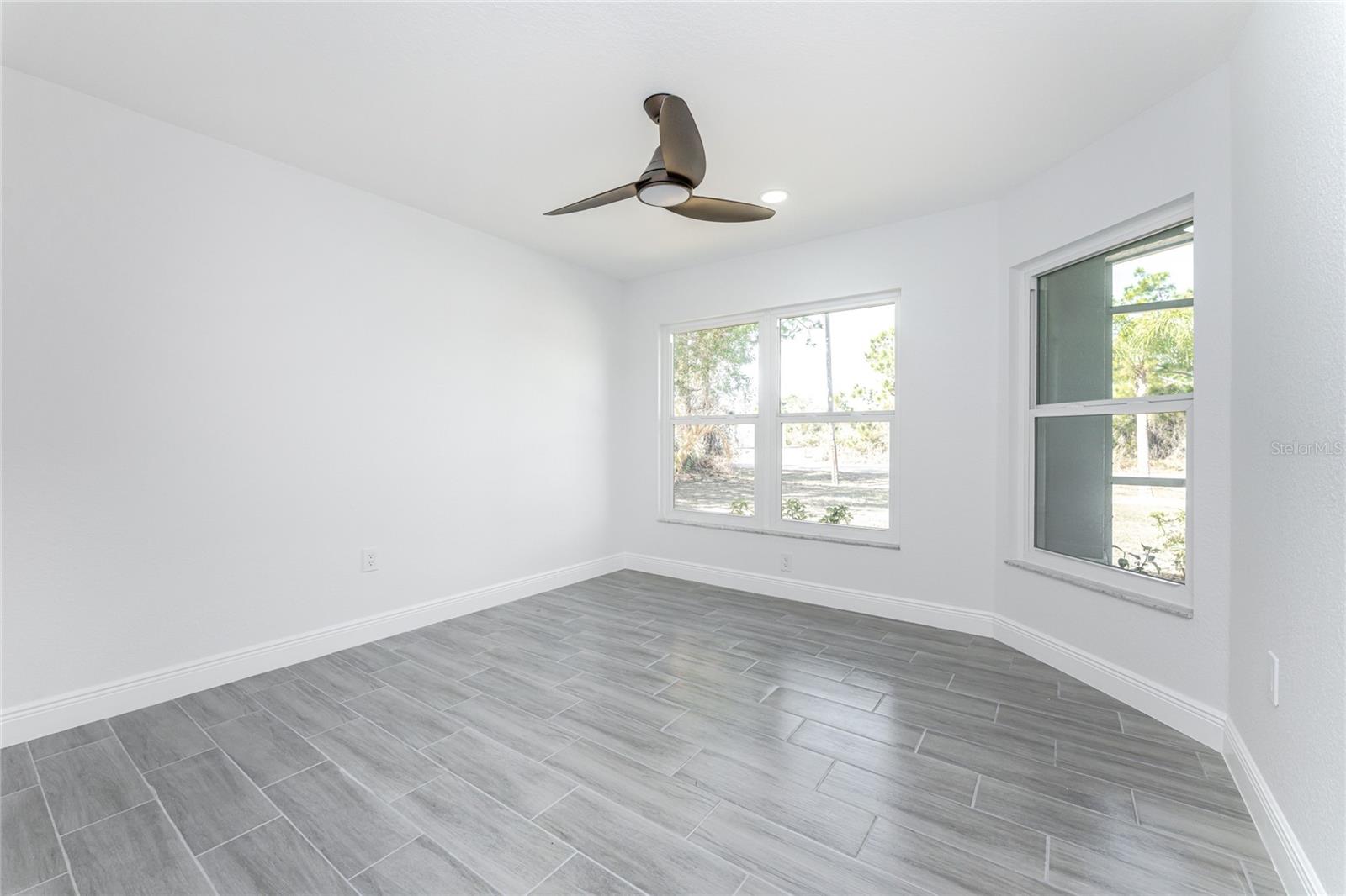 PORT CHARLOTTE SEC 015 - Residential