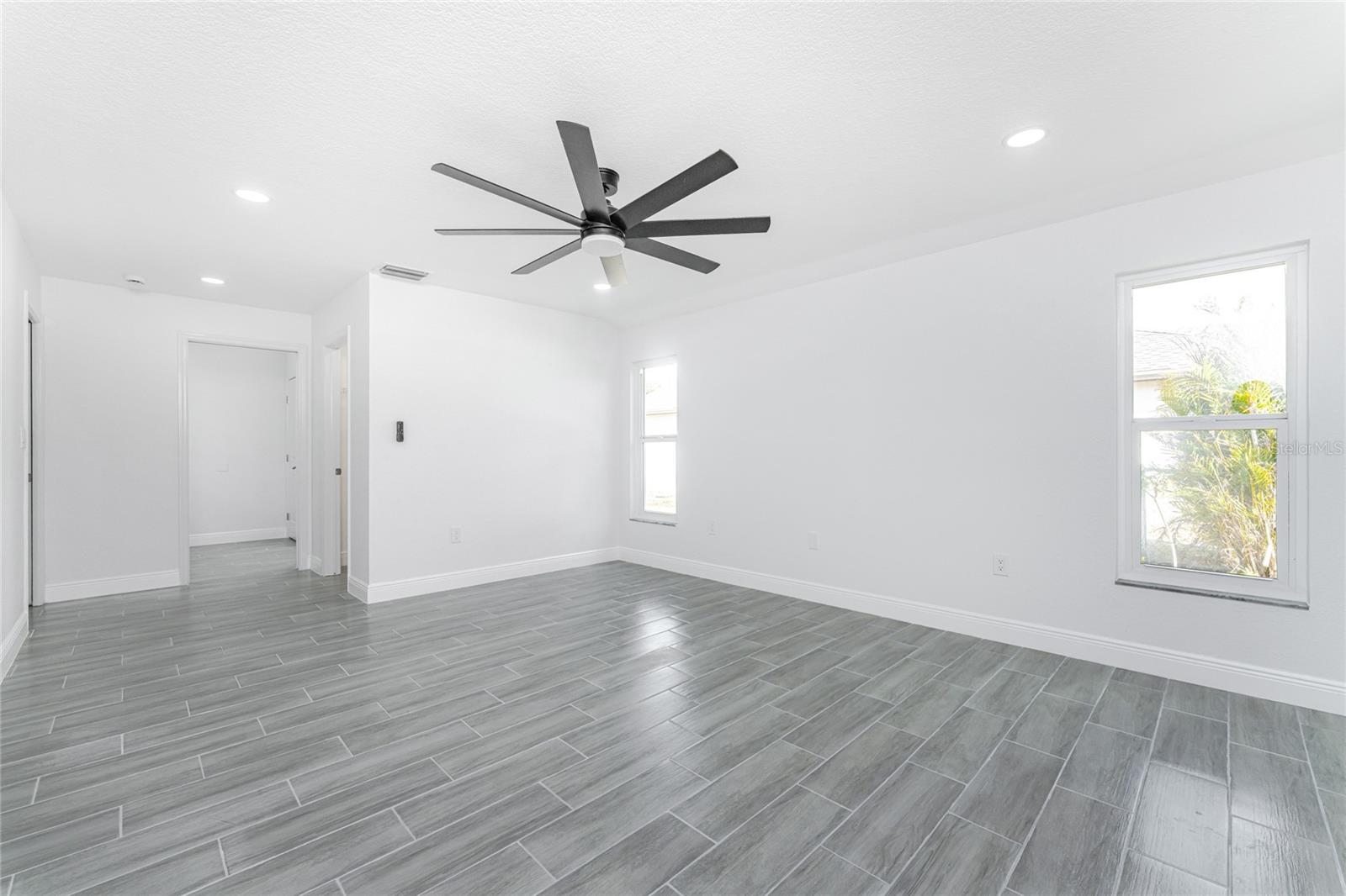 PORT CHARLOTTE SEC 015 - Residential