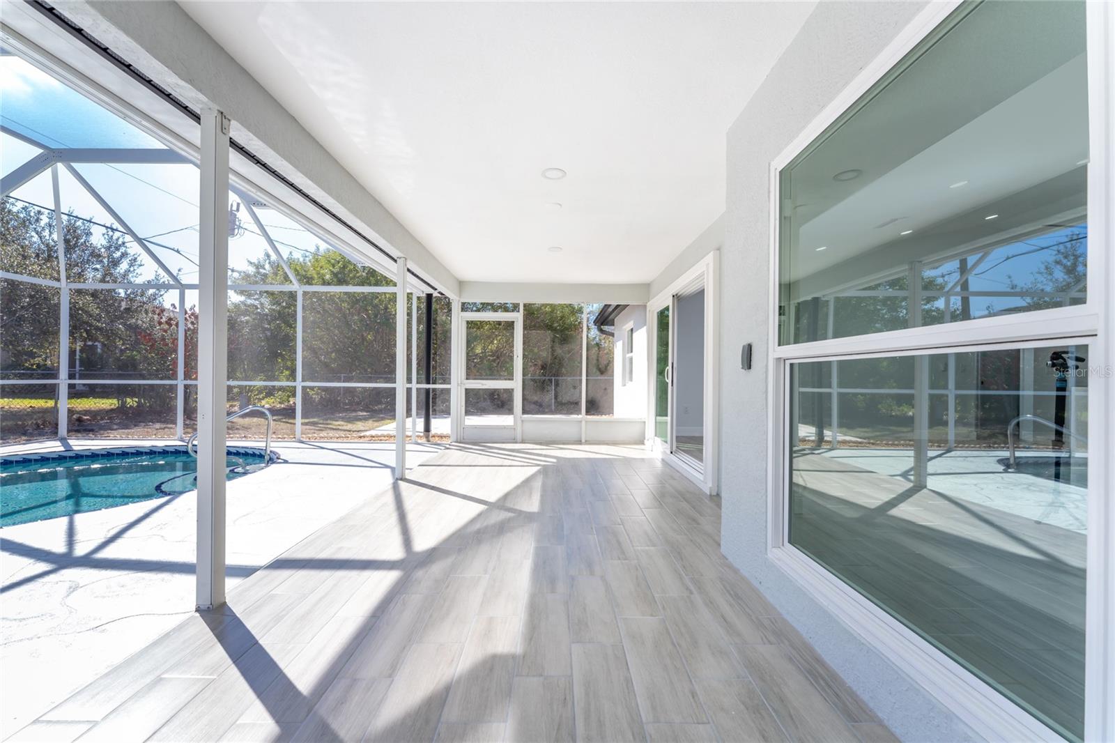 PORT CHARLOTTE SEC 015 - Residential