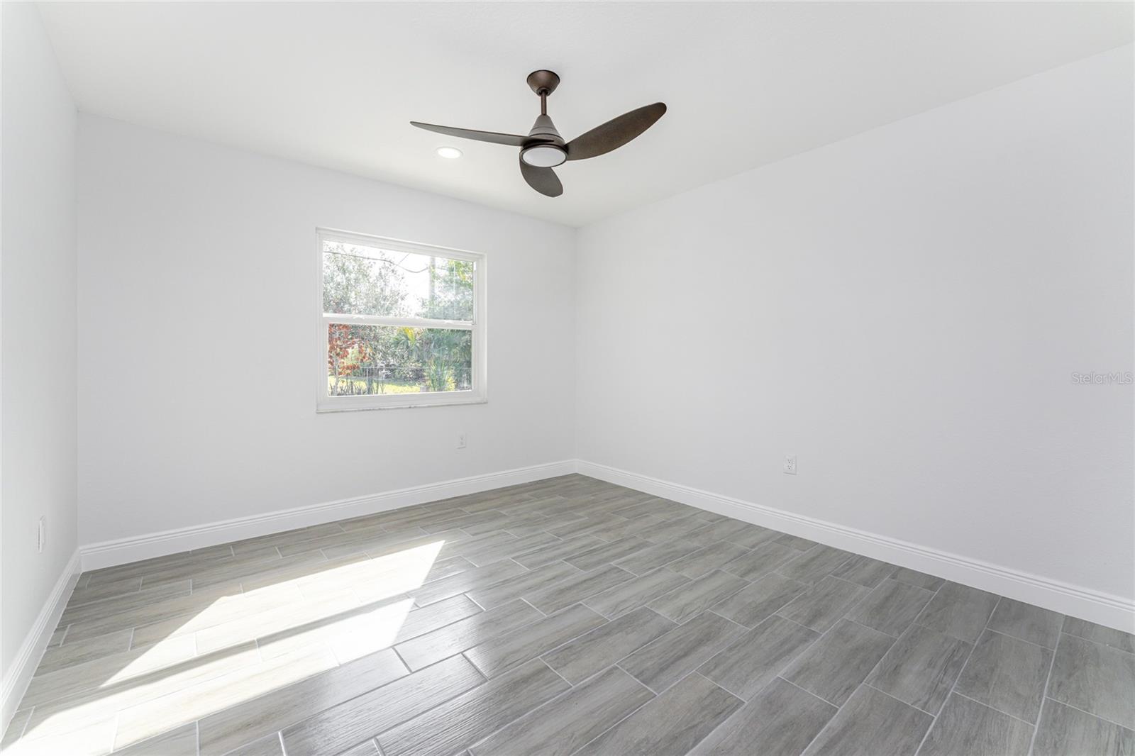 PORT CHARLOTTE SEC 015 - Residential