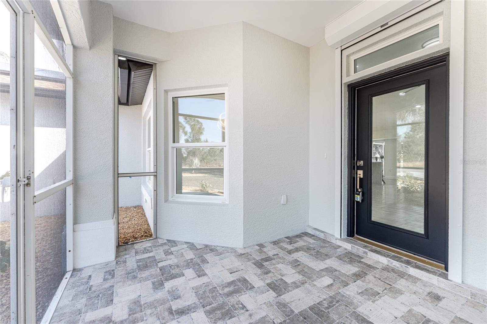 150 ORLANDO BOULEVARD