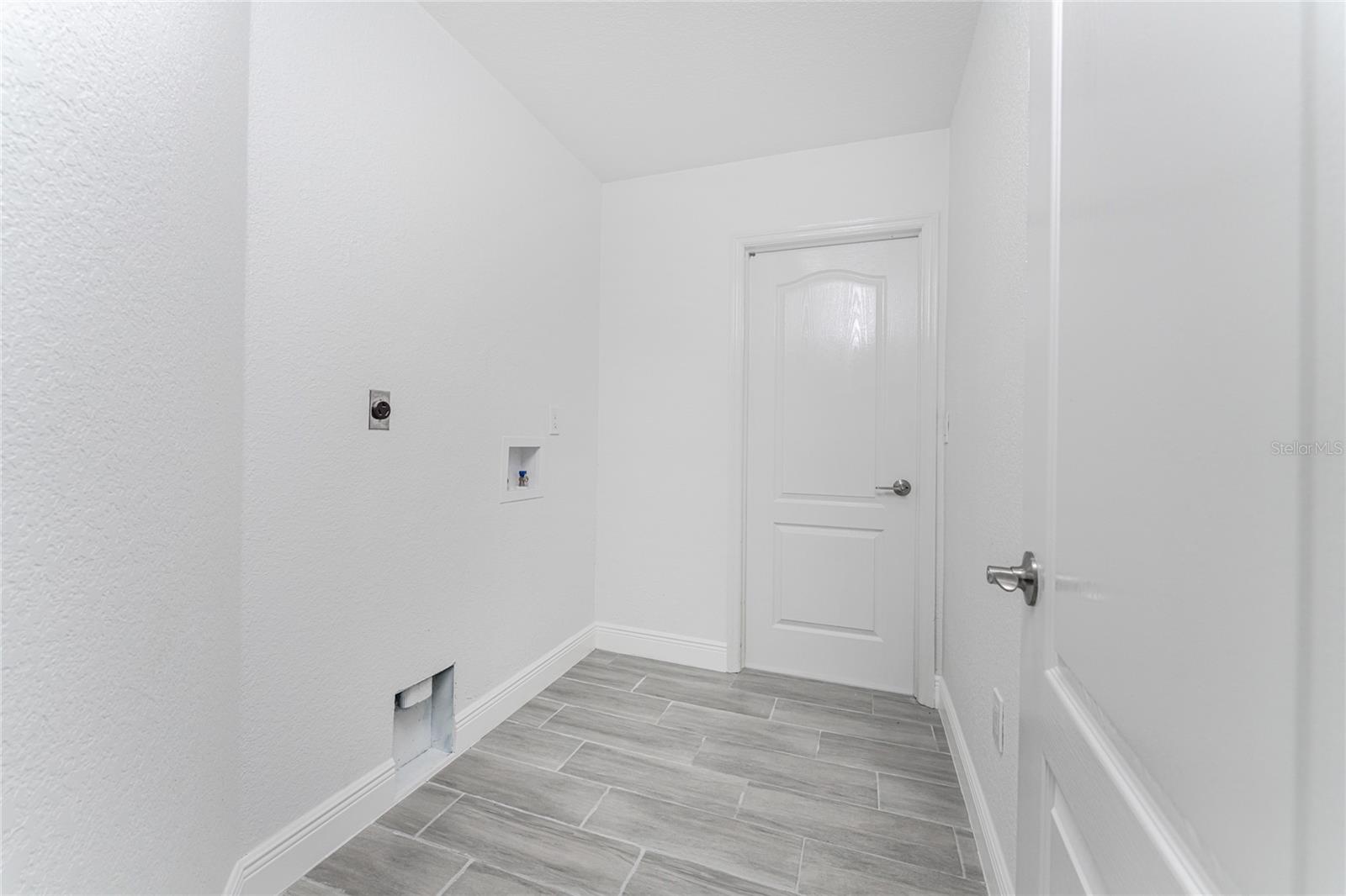 PORT CHARLOTTE SEC 015 - Residential