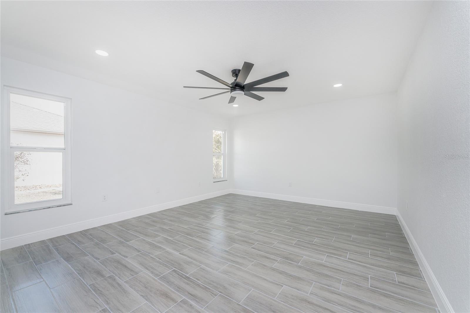 PORT CHARLOTTE SEC 015 - Residential