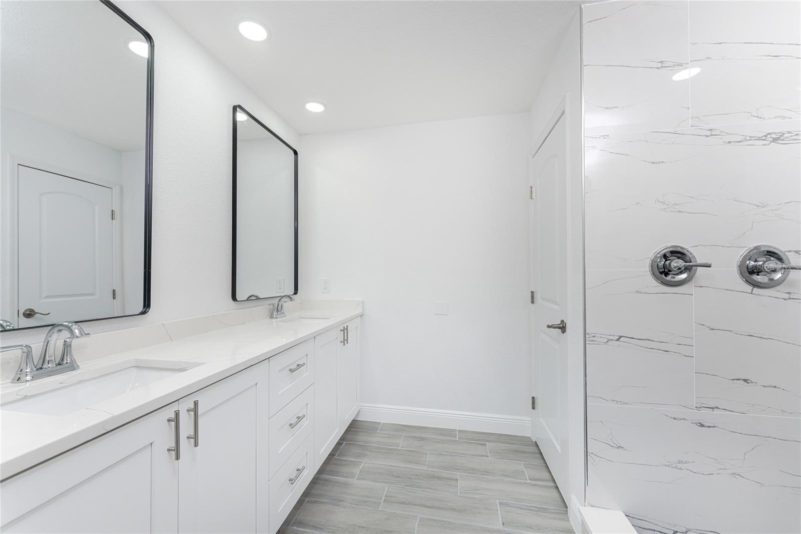 PORT CHARLOTTE SEC 015 - Residential