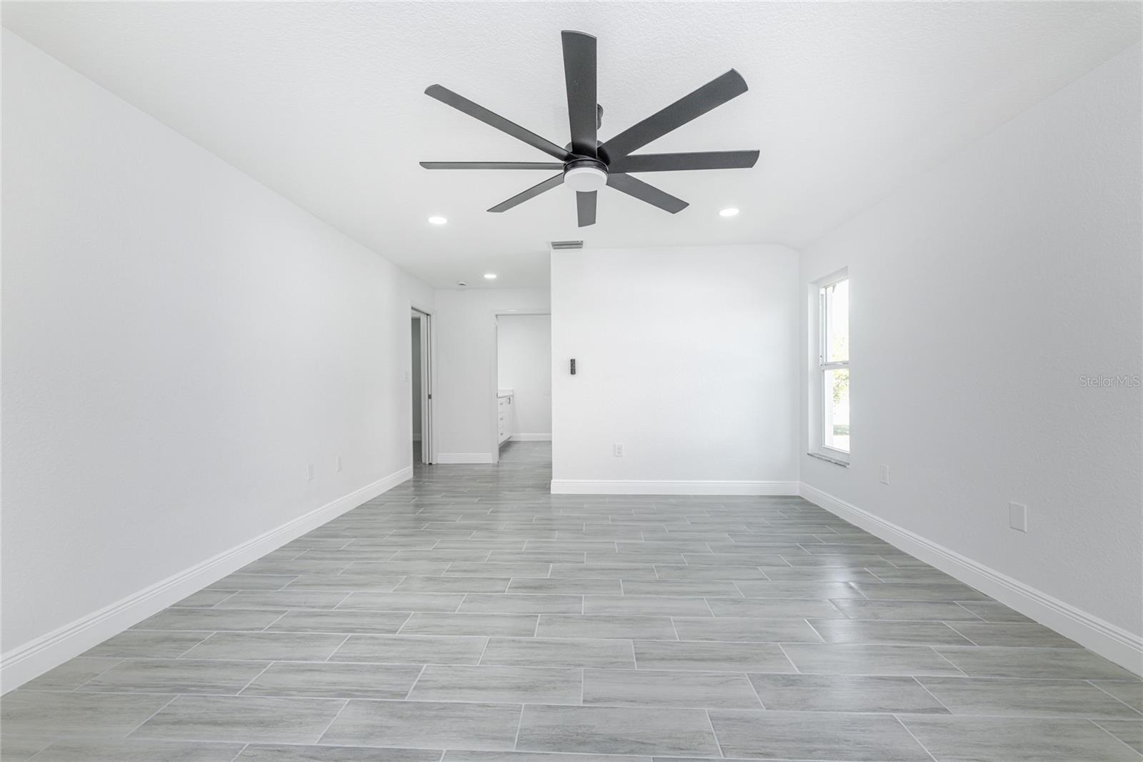 PORT CHARLOTTE SEC 015 - Residential