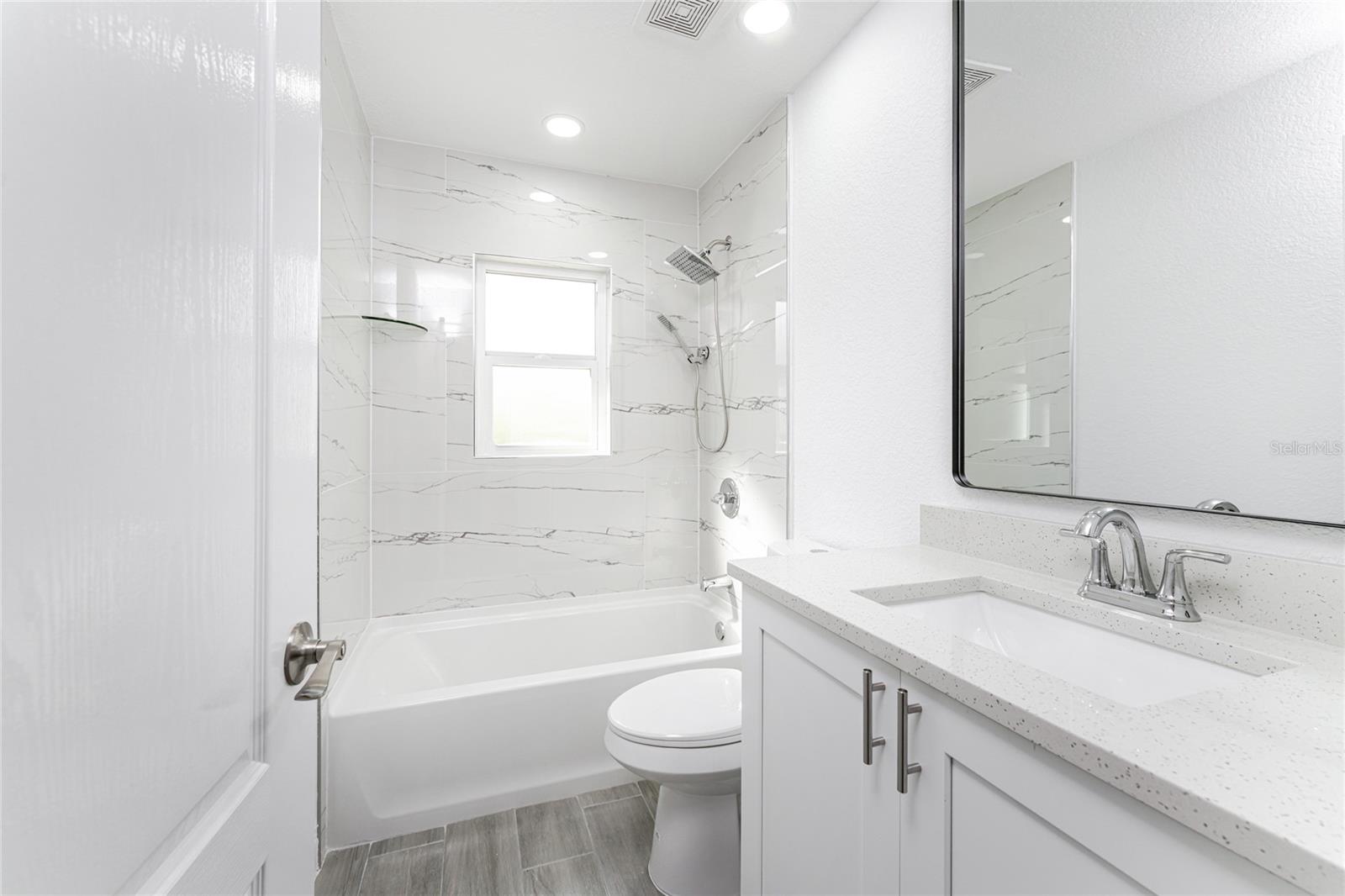 PORT CHARLOTTE SEC 015 - Residential