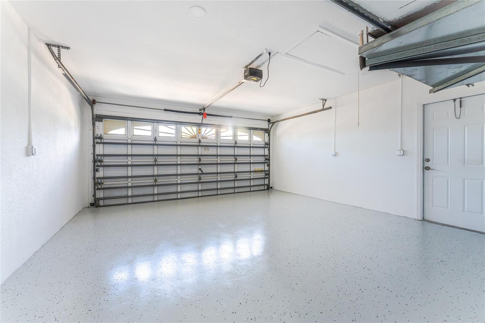 PORT CHARLOTTE SEC 015 - Residential