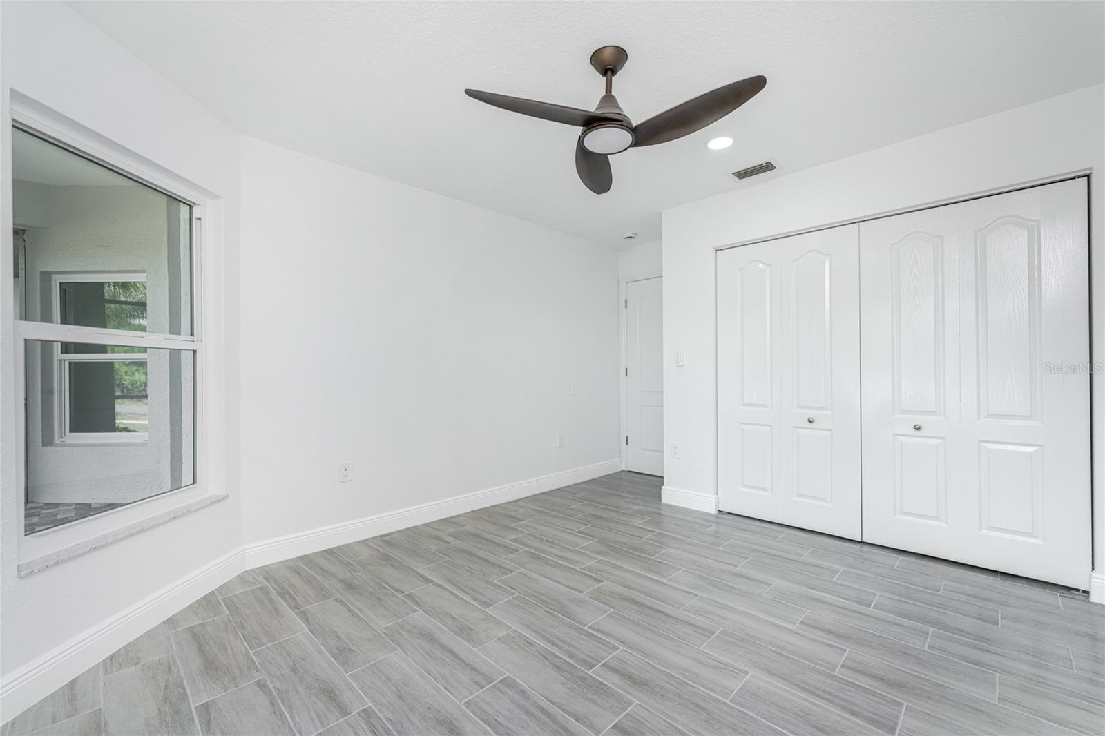 PORT CHARLOTTE SEC 015 - Residential