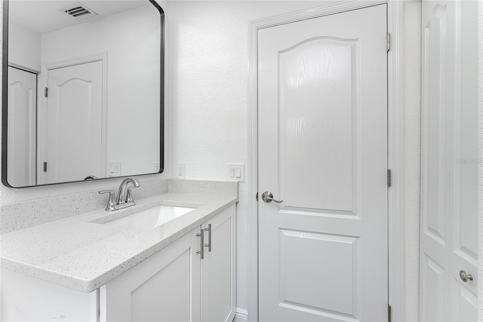 PORT CHARLOTTE SEC 015 - Residential