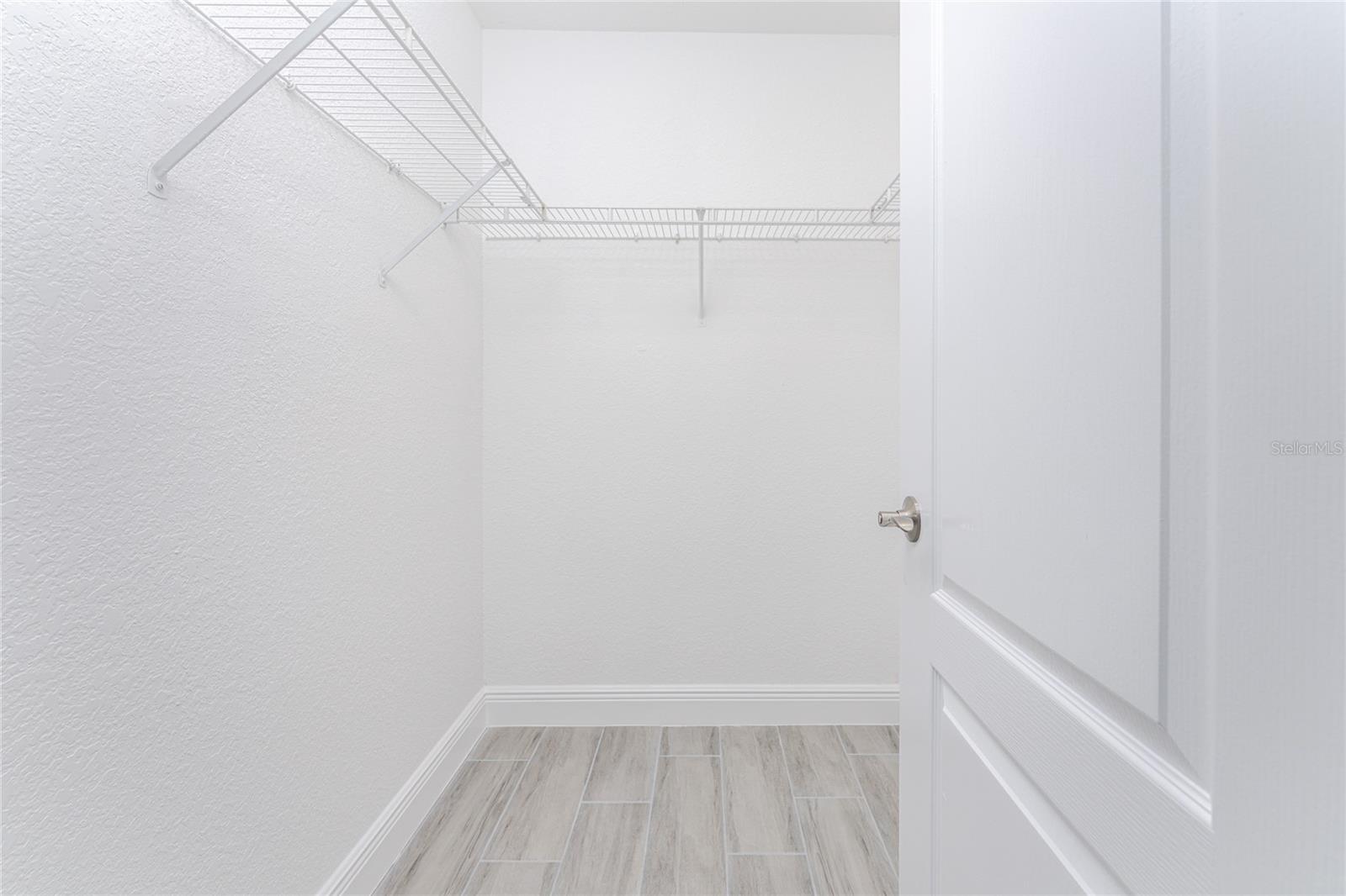 PORT CHARLOTTE SEC 015 - Residential