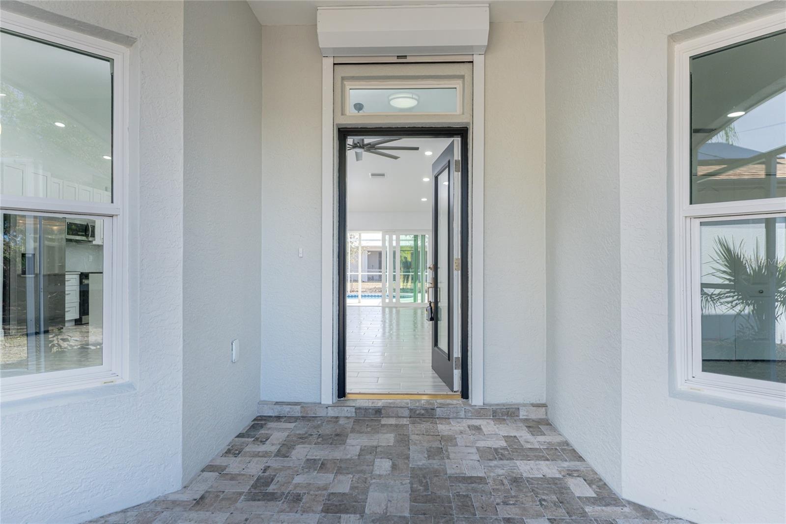 150 ORLANDO BOULEVARD