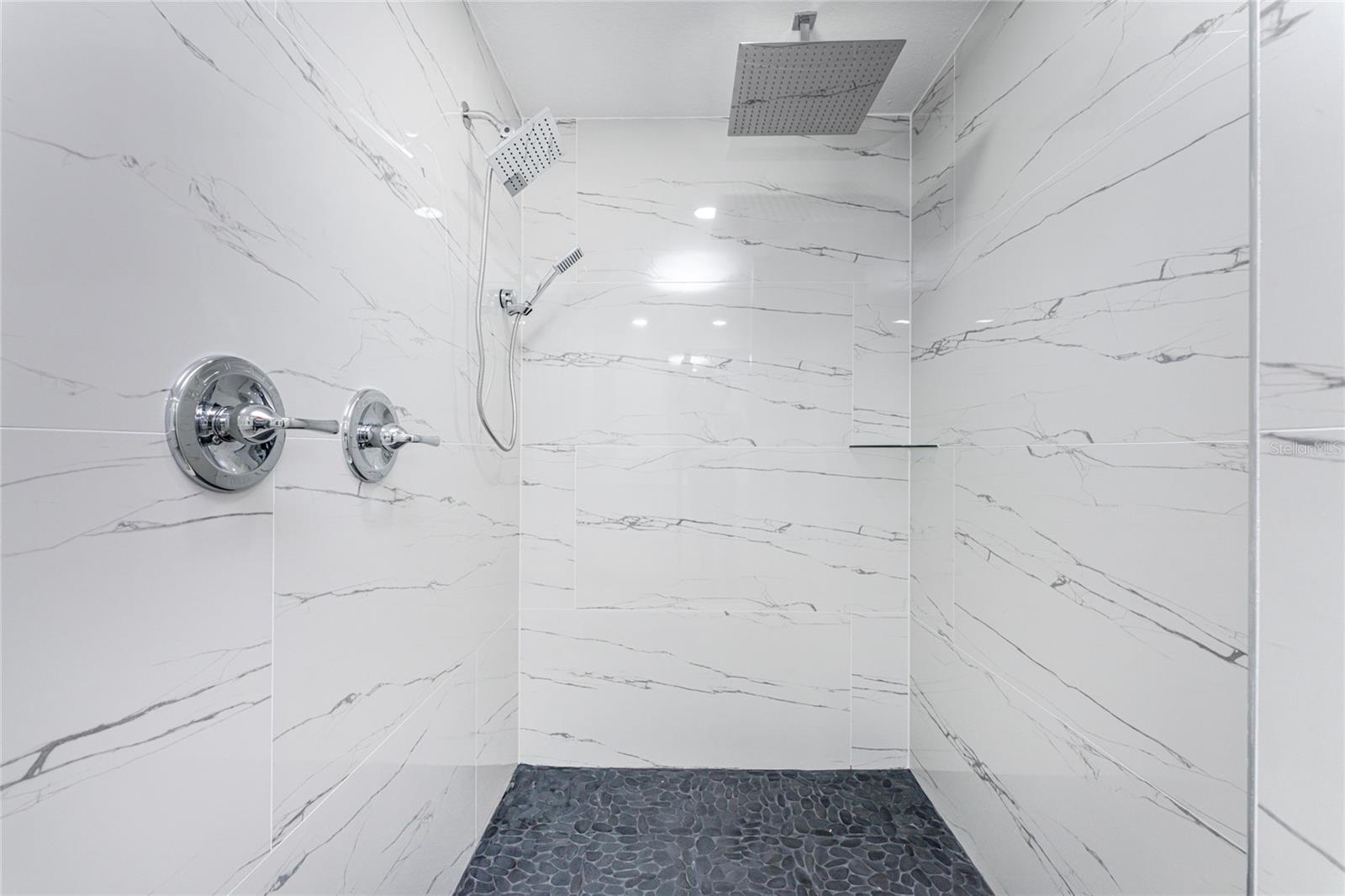 PORT CHARLOTTE SEC 015 - Residential