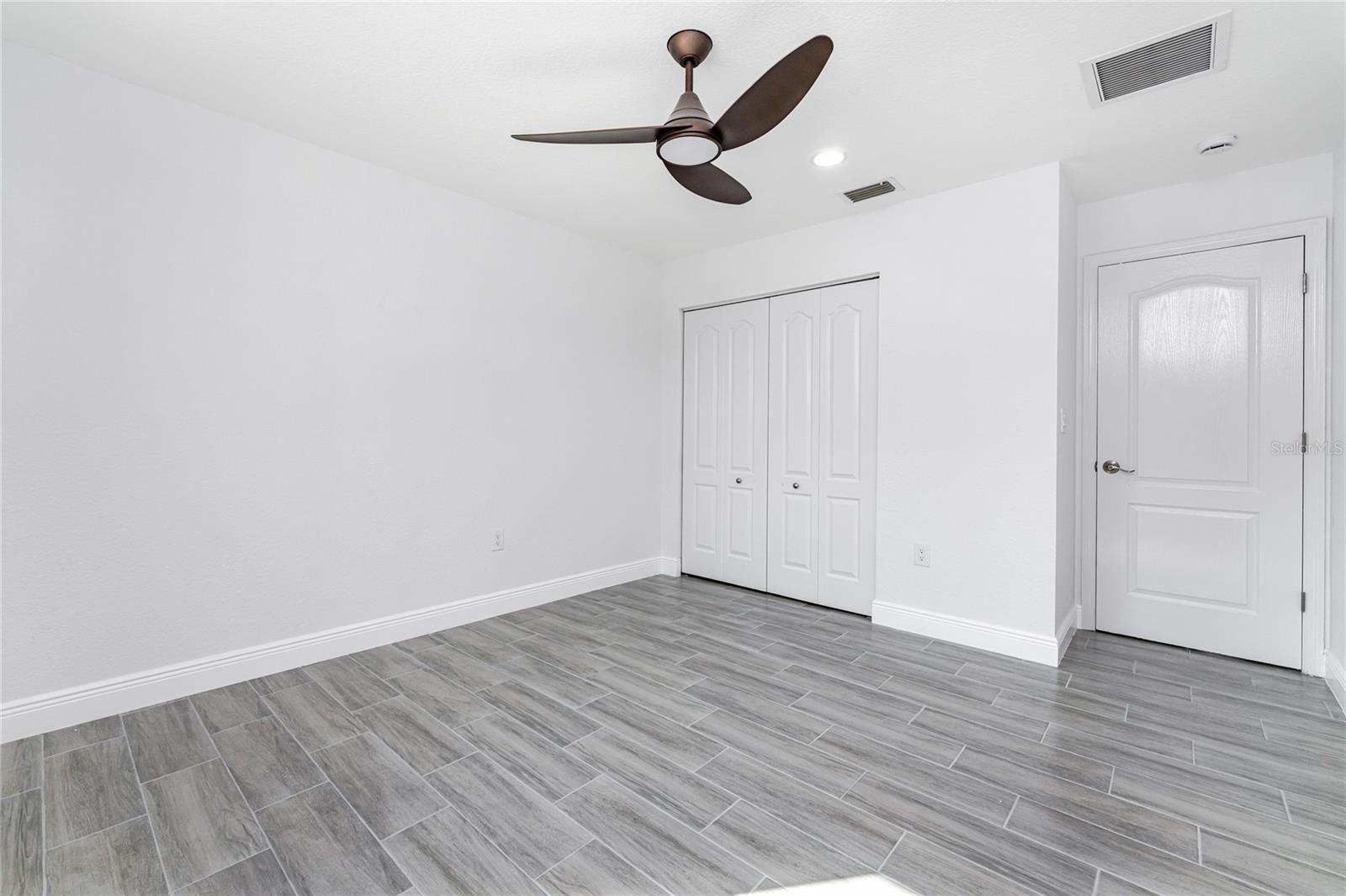 PORT CHARLOTTE SEC 015 - Residential