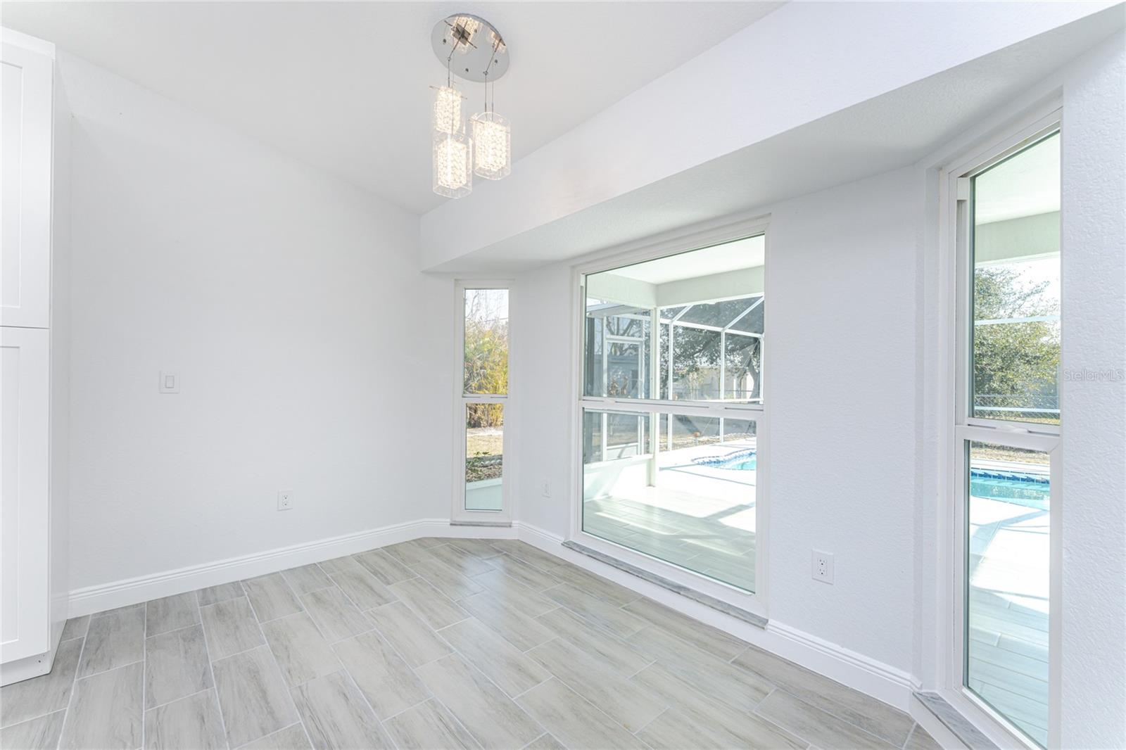 PORT CHARLOTTE SEC 015 - Residential