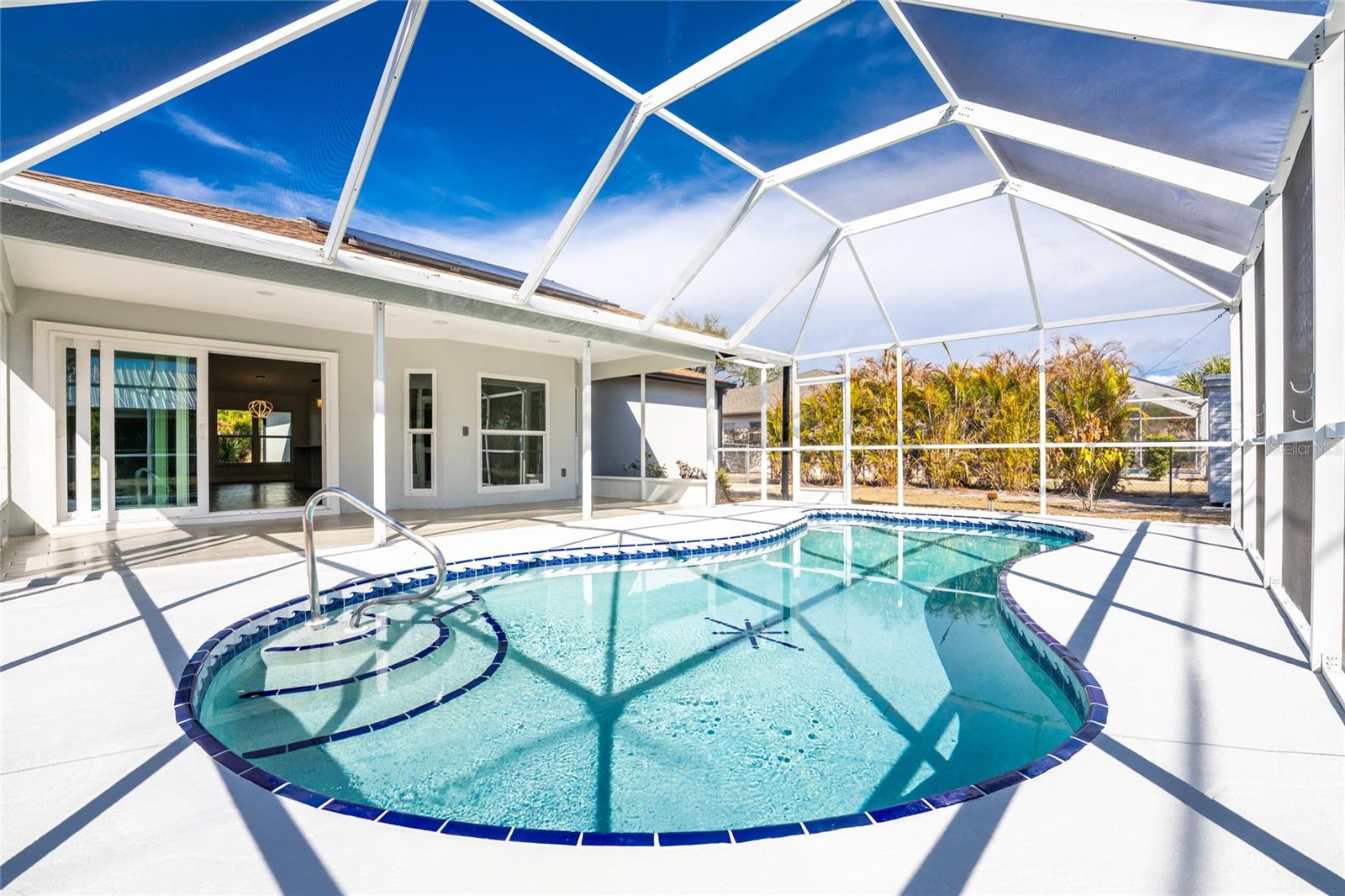 150 ORLANDO BOULEVARD