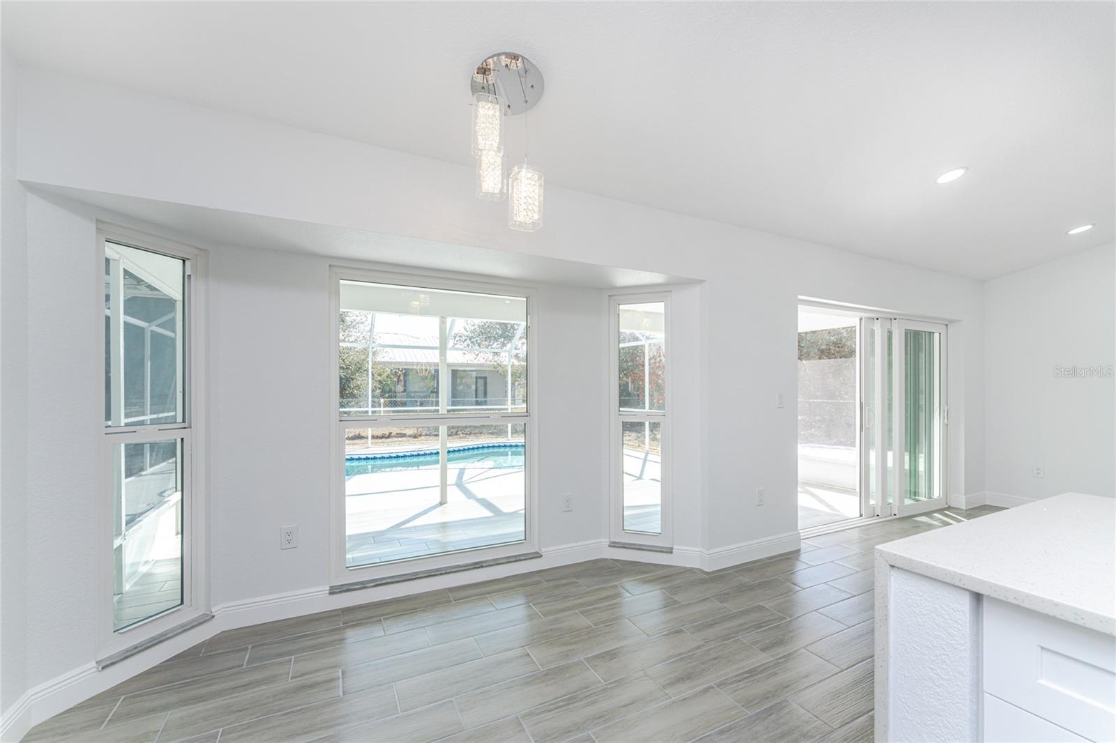 PORT CHARLOTTE SEC 015 - Residential