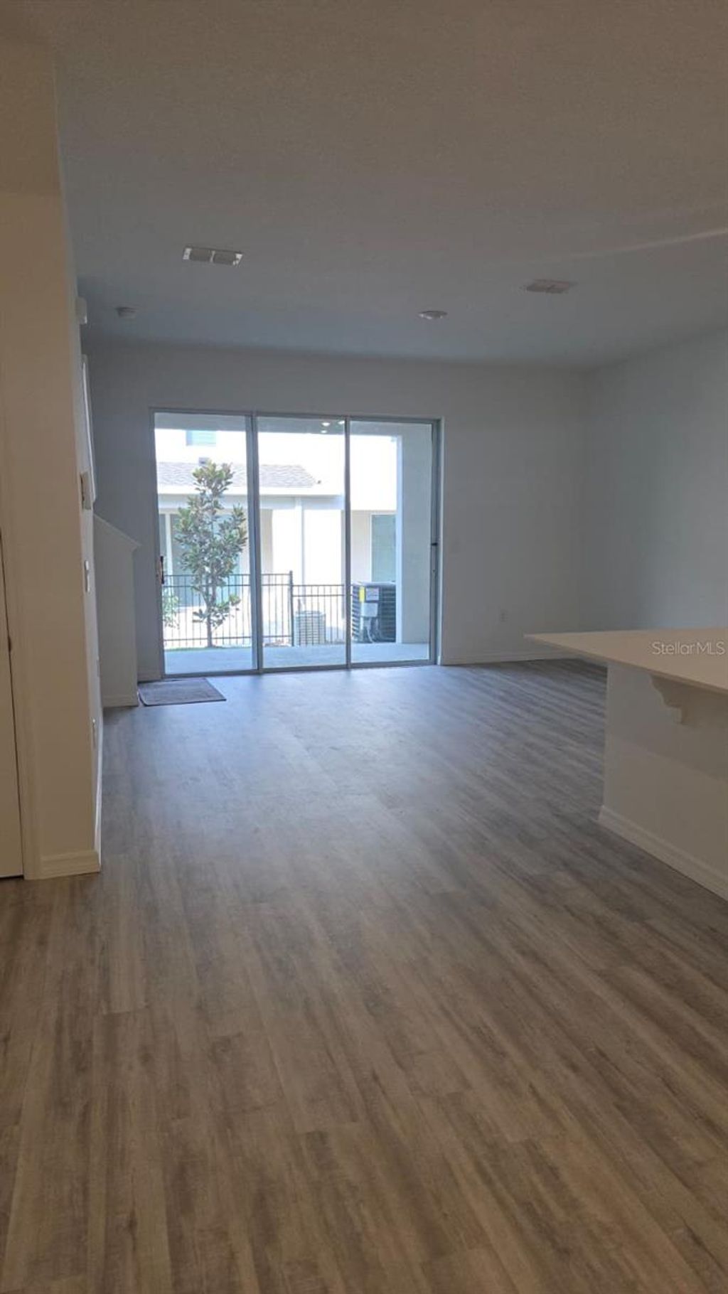 Photo of 2613 Olympic Ct, Davenport, FL 33837 (MLS # S5143180)