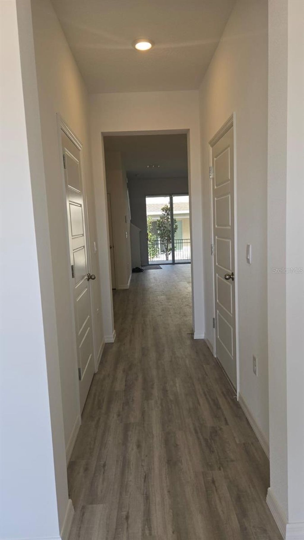 Photo of 2613 Olympic Ct, Davenport, FL 33837 (MLS # S5143180)