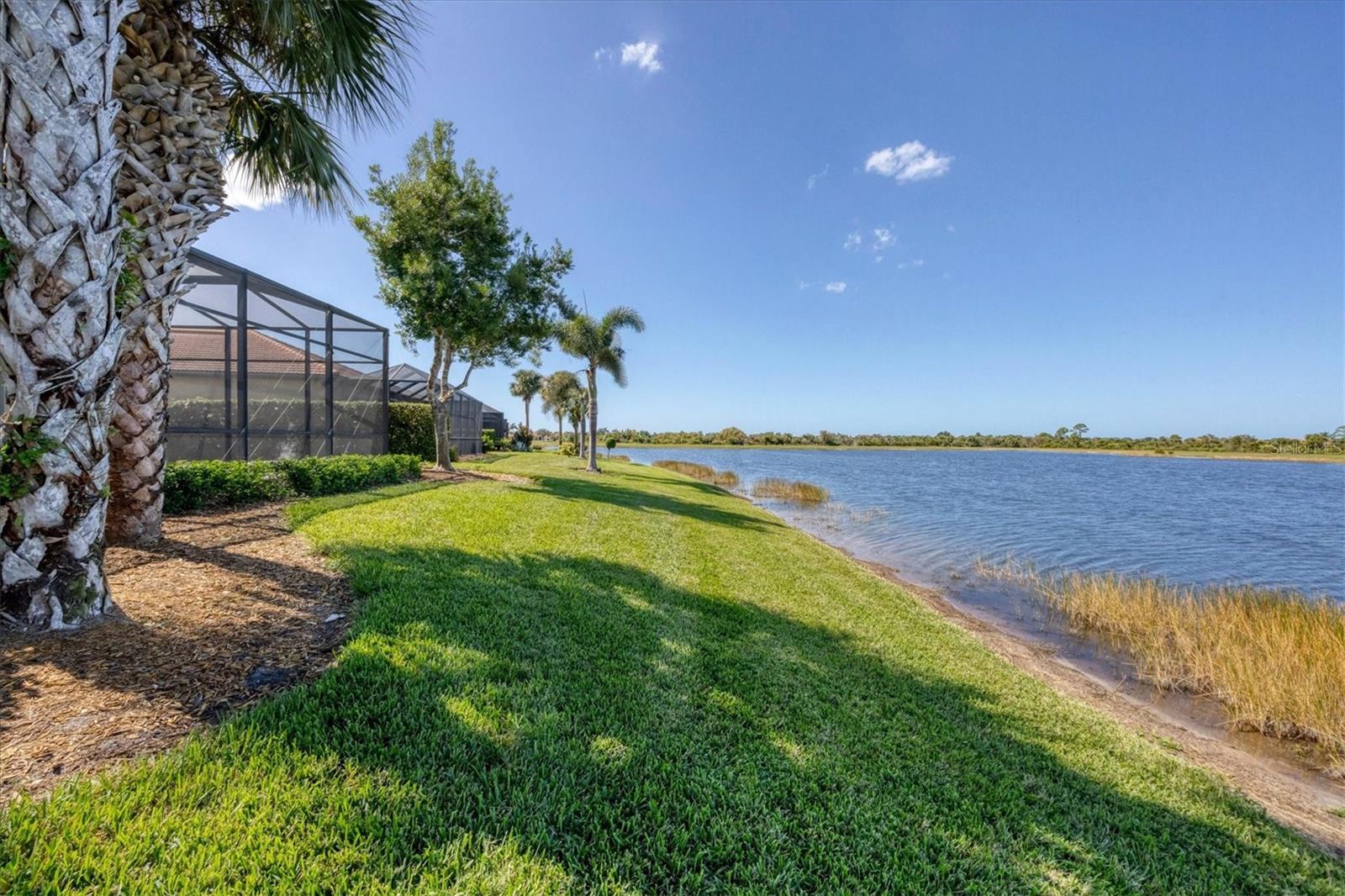 SARASOTA NATIONAL PH 1B - Residential