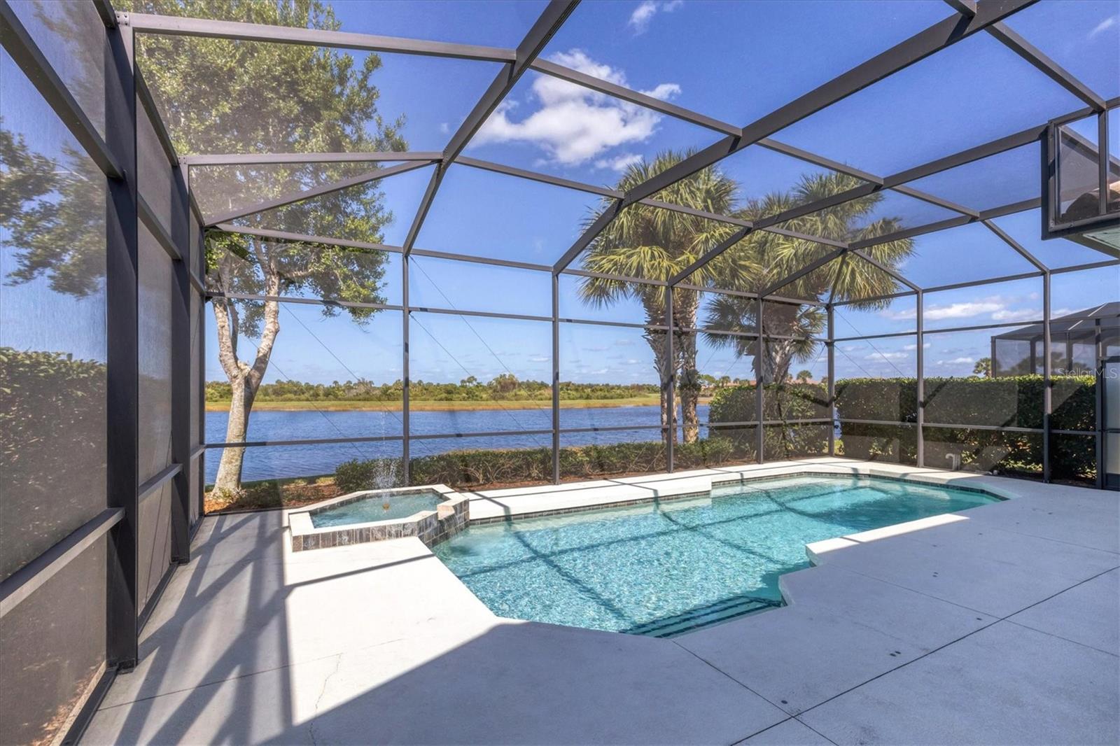 SARASOTA NATIONAL PH 1B - Residential