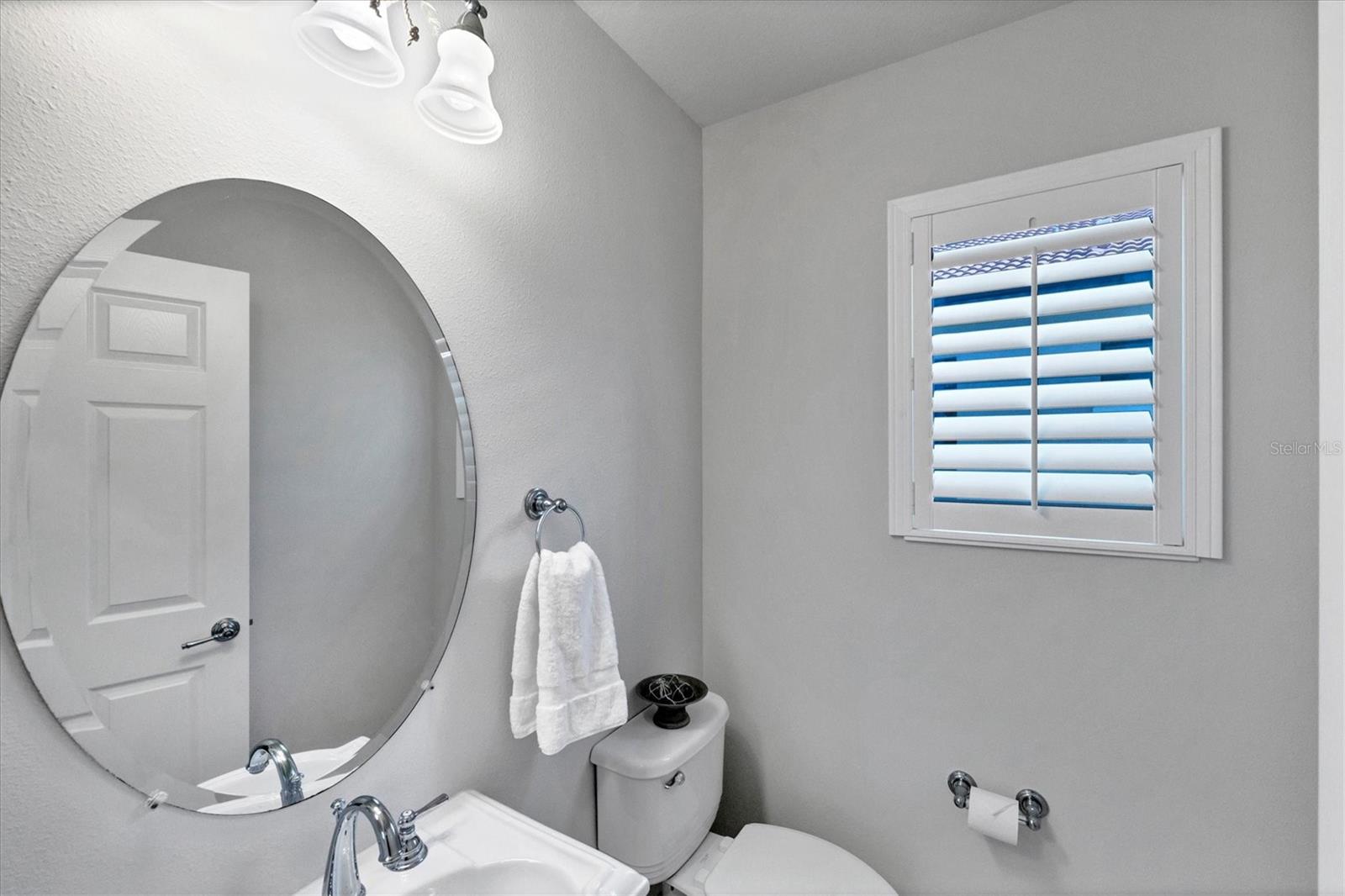 SARASOTA NATIONAL PH 1B - Residential